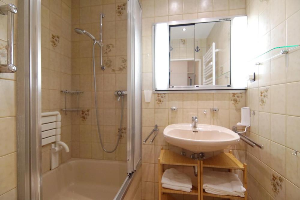 Planke 18 room 2