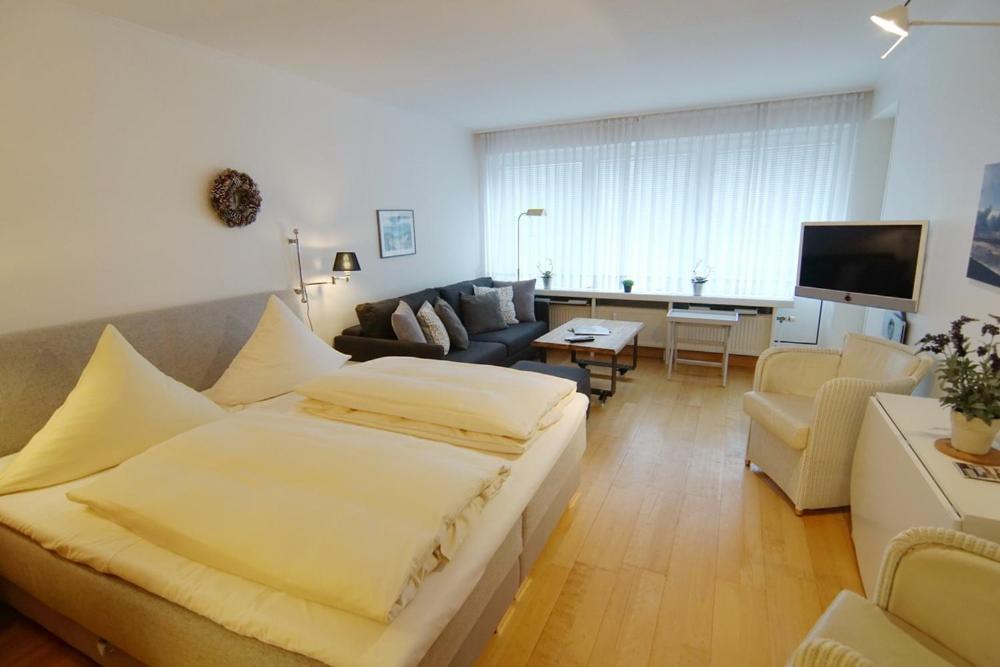 Planke 18 room 3