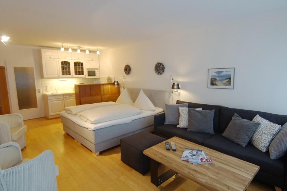 Planke 18 room 4