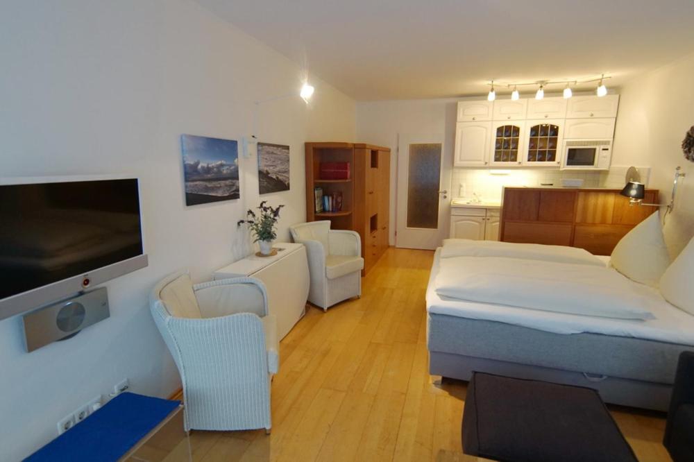 Planke 18 room 5